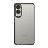ZAGG Graphene Santa Cruz Case for Galaxy S Series 702318594